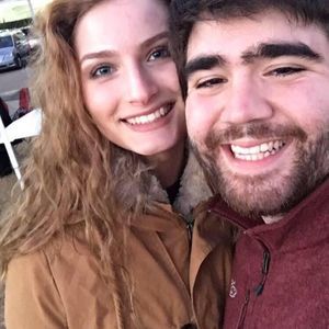 Meet your Posher, Peter